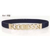 ราคา พร้อมส่ง เข็มขัดผู้หญิง เข็มขัดยางยืด เข็มขัดออกงาน เข็มขัดแฟชั่นผู้หญิง เข็มขัดยางยืด ฟรีไซส์ (1889856249)
