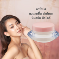 ราคา น้ำหอม น้าหอมติดทน โลชั่นน้ำหอม กิฟฟารีน เจวาลิน น้ำหอมแห้ง กิฟฟารีน (18966353960)