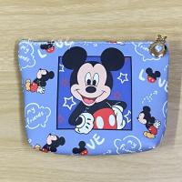 ราคา พร้อมส่ง กระเป๋าสตางค์ กระเป๋าใส่เหรียญ ลายการ์ตูน Kitty sanrio ใบใหญ่ (7631914262)