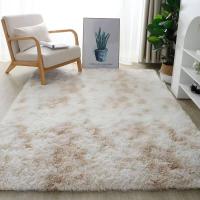 ราคา พรม พรมปูพื้น ขนนิ่ม พรมนุ่ม ผืนใหญ่ 200X300CM พรมห้องนอน พรมแต่งบ้าน มีหลายขนาด ขนนิ่ม (17998501144)
