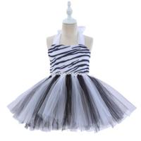 ราคา 2022ดิสนีย์ชุดคอสเพลย์ผู้หญิงสาวฮาโลวีนครูเอลล่าสำหรับเด็กธีมสัตว์วัวเสือชุดกระโปรงเต้นระบำหน้าท้องประสิทธิภาพชุดกระโปรงสั้นของนักบัลเล่ต์สำหรับงานปาร์ตี้ (19763501909)