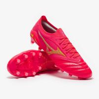 ราคา Mizuno Morelia Neo 4 Beta Made in Japan FG (20119951192)