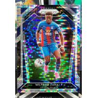 ราคา การ์ดฟุตบอล Soccer Cards ทีมใหญ่ นักเตะดัง Premier League (18616411416)