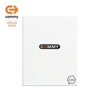ราคา การันตีถูกที่สุด แบตไอแพดมินิ 1234 commy แบตเตอรี่ไอแพด มินิ 1234 Battery iPad Mini 1234 COMMY ประกัน 1 ปี บริการเก็บเงินปลายทาง สำหรับคุณ (16195505910)