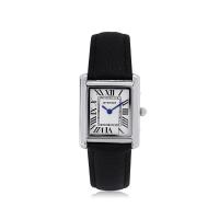 ราคา LWA0182 A นาฬิกาผู้หญิง 12VICTORY (21244916138)