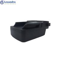 ราคา Lezandrah อแดปเตอร์แบตเตอรี่ใช้ได้กับแผ่นแบตเตอรี่ Worx สีเขียว5 Pin การแปลงแบตเตอรี่ใช้ได้กับเครื่องมือ Ridgid 18V Aeg 18V (17854801729)