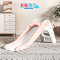 ราคา Kisubobaby สไลเดอร์ไดโนเสาร์ สไลเดอร์เด็ก สไลด์เดอร์หมี พร้อมแป้นบาส ลูกบาส (21143816193)