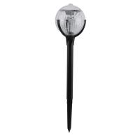 ราคา Mandari โคมไฟในสวนโคมไฟในสวนพลังงานแสงอาทิตย์กันน้ำโคมไฟในสวนพลังงานแสงอาทิตย์พร้อมเซ็นเซอร์วัดแสงประหยัดพลังงานตกแต่ง Led (19770435359)