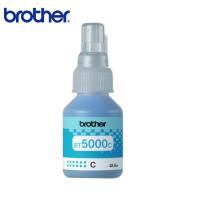 ราคา BROTHER ink cartridge clear color printing BT D60BK BT5000Y BT5000M BT5000C (20707959061)
