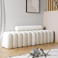 ราคา โซฟาน่ารัก minimal sofa โซฟามินิมอล โซฟาสวยๆ โซฟา (20047619626)