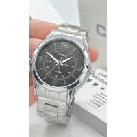 ราคา ลดจัดหนัก New นาฬิกา casio ใหม่ล่าสุด นาฬิกาข้อมือชาย หญิงงานคู่ นาฬิกาCasio Standard งานสวย สแตนเลสหนา งานป้าย กันน้ำ (19463259956)