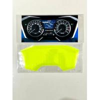 ราคา ฟิล์มกันรอยเรือนไมล์ Honda FORZA 350 300 ปี 2018 2023 ฟิล์มกันรอยอย่างดี ฟิล์มบังลม ฟิล์มมอเตอร์ไซค์ ฟิล์มกันรอยไมล์ (19598251195)