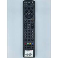 ราคา รีโมทใช้กับทีวี LG Plasma รุ่น MKJ (13836737168)