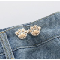 ราคา จัดส่งที่รวดเร็ว เข็มขัดผู้หญิงสไตล์อินสไตล์เกาหลีเรียบง่ายจับคู่เสื้อสูทกางเกงยีนส์นักเรียนอินเทรนด์ตกแต่งหัวเข็มขัด (21279481148)