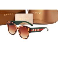 ราคา 2022ใหม่ Retro Versace Square แว่นกันแดดกรอบใหญ่ผู้ชายผู้หญิงแบรนด์ดีไซเนอร์แว่นกันแดดแฟชั่น (20883984671)