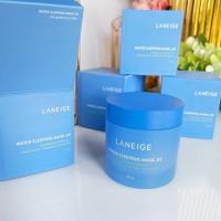 ราคา Laneige Sleeping Mask (19589634522)