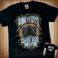 ราคา ACDC เสื้อยืด RockYeah HotRock T Shirt ACDC สกรีนคมชัดHD ไซส์ยุโรป เสื้อวงทัวร์ เสื้อวินเทจ90 เสื้อทรงเอ เสื้อทรงซ้อ เสื้อยืดดำ เสื้อวง เสื้อวงวินเทจ90 (19541150288)