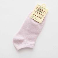 ราคา ขายดีมาก ถุงเท้าญี่ปุ่น 10 สี พาสเทล (17717774528)
