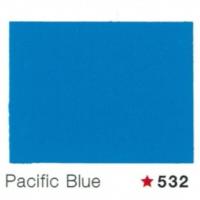 ราคา สีน้ำมัน กาแลนท์ Galant 0 085 ลิตร (17243420989)