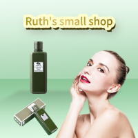 ราคา Origins Dr Andrew Weil For Origins Mega Mushroom Relief Resilience Soothing Treatment Lotion New Advanced Formula 200ml ทรีทเมนท์โลชั่นสูตรน้ำเนื้อบางเบา (18832921636)