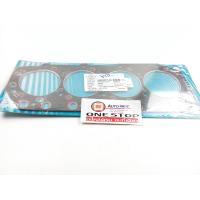 ราคา Isuzu ปะเก็นฝาสูบ กันไฟ TFR 4JA1 (3669792627)