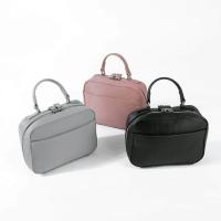 ราคา กระเป๋ารุ่น ASTER รวม 3 สี (891980764)