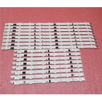 ราคา หลอดใหม่อันที่ 247 Samsung UA46F5080 UA46F5500 UA46F6400 UA46F5300 UA46F6420AJ BN41 01971A 2013SVS46H 2013SVS46F รับซ่อมทีวีจอแตก รับซ่อมทีวีจอเสีย เปลี่ยนจอทีวี จอเป็นเส้ (14736940592)