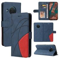 ราคา For Nokia 2 4 3 4 5 3 5 4 Nokia G10 G20 G50 C10 C20 X10 X20Cases for Nokia 2 4 Nokia 3 4 Nokia 5 3 Nokia 5 4 Nokia G10 Nokia G20 Nokia G50 Nokia C10 Nokia C20 Nokia X10 Nokia X20 (16596955200)