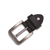 ราคา New Pin Belt Buckle Men 39s Metal Clip Buckle DIY Leather Craft Jeans Accessories Supply for 3 8cm 4cm Wide Belt Buckle (18501462545)