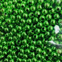 ราคา ลูกปัดพลาสติก ลูกปัดไฟ หลายสี รวมสี ลูกปัด DIY (19467308962)