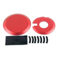 ราคา 2021 Engine Clutch Case Cover Guard For SUZUKI DRZ 400 E S SM DRZ400S DRZ400E 2000 2022 DRZ400SM 2005 2022 Motorcycle Protector (19729094306)