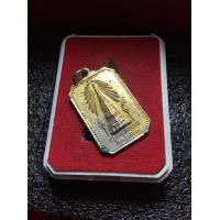 ราคา เหรียญพระธาตุพนมแท้ เหรียญพระธาตุพนม ปี 2520 เนื้อทองแดงกระไหล่ทอง พระบ้าน สภาพสวย รับประกันพระแท้ มีบริการเก็บเงินปลายทาง (17027383959)