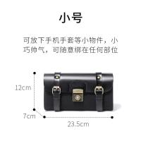 ราคา FC กล่องรถจักรยานยนต์มอเตอร์ไซด์กล่องเก็บของท้ายรถมอเตอร์ไซด์กล่องที่ใส่ของหลัง25L 30L 35L 45L ท้ายรถมอเตอร์ไซค์อลูมิเนียมกล่องเครื่องมือหนากระเป๋าเสื้อผ้ากระเป๋าเดินทางไฟฟ้ากระเป๋ามอเตอร์ไซด์ด้านข้าง