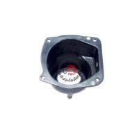 ราคา เบ้าคอถังน้ำมัน โตโยต้า เออี100 ปี 92 95 TOYOTA AE100 92 95 โกดังอะไหล่ยนต์ อะไหล่ยนต์ รถยนต์ (16342290081)