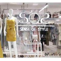 ราคา Laurel Milin Shorts Dress เดรสสั้น ผูกเอว (394850202)