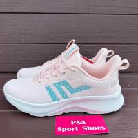 ราคา รองเท้าผ้าใบผู้หญิงบาโอจิbaoji bjw972 (20767420984)