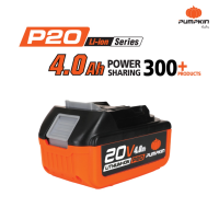 ราคา PUMPKIN INFINITY POWER 50262 INF 12IWBL บล็อกไร้สาย บล็อกกระแทกไร้สาย 20V 330Nm 1 2 นิ้ว BL MOTOR (18038657635)