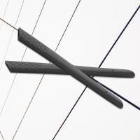 ราคา อะไหล่ HXHTenD ถุงเท้าหูแขนวัดสำหรับแว่นตากันแดด Oakley Kato (19683026114)