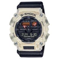 ราคา G SHOCK DW 5900TS 1 DW 5900TS 4 GA 900BEP 8A GA 900TS 4 GA 900TS 6 (17362129694)