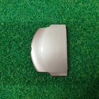 ราคา ส่งไว ฝาปิดแบต ฝาหลัง PSP 2000 Slim มีให้เลือกหลายสี สินค้าพร้อมส่ง (20812724758)