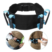 ราคา Aluminium Alloy Walking Aid Adult Rehabilitation Walking Training Walker อุปกรณ์ช่วยเดิน ไม้เท้า 4 พยุงเดิน วอคเกอร์ Walker มีที่นั่ง พับได้ ที่หัดเดินผู้ป่วย ผู้สูงอายุ เครื่องช่วยสำหรับพยุงตัวผู้ป่ว