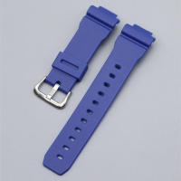 ราคา GEEKTHINK สายนาฬิกาซิลิโคนนาฬิกา Casio DW6900 DW6600ฝา DW3230สำหรับ DW 6900 G Shock DW 6900LS 2 DW 6900SN 1สายรัดข้อมือ GLX 6900GB GLS (20380782536)