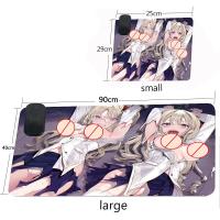 ราคา การชาร์จแบบไร้สายแผ่นรองเมาส์ขนาดใหญ่ Yuanshen ผลกระทบเซ็กซี่วอลนัทหัวนมใหญ่หญิง USB Type C แล็ปท็อปชาร์จโทรศัพท์มือถือแผ่นรองเมาส์ (19726873940)