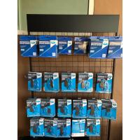 ราคา Bendix ผ้าเบรค หน้า หลัง (20241966758)