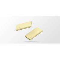 ราคา Eloop E12 E12 Pro แบตสำรอง 11000mAh รองรับ PD สูงสุด 20W Power Bank ของแท้ 100 พาวเวอร์แบงค์ (20541833349)