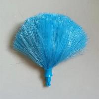 ราคา เครื่องปัดฝุ่นไฟฟ้าไม้ปัดฝุ่นไม้แปรงทำความสะอาดอเนกประสงค์อัตโนมัติเต็มรูปแบบในครัวเรือนแปรงปัดฝุ่น360องศาแปรงปัดฝุ่น (20345034913)