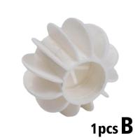 ราคา 3pcs Washing Ball Decontamination And Anti winding Special Magic Knotting For Preventing Clothes Washing Machine Cleaning From Ball Roller L9Z0 (19735666145)