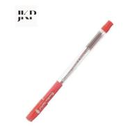 ราคา ปากกาลูกลื่น Quantum GeloPlus Spirit 1233 12ด้าม (19609003563)