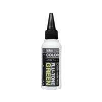 ราคา Raditz Studio FL01 Flu Tone Green 60 ml Flu Tone Series RSFL01FTG60 8858878500018 สี (7175184791)
