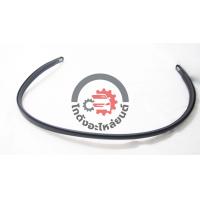 ราคา คิ้วหลังคา ฮอนด้า ซิตี้ ปี 2014 2019 แท้ศูนย์ HONDA CITY 2014 2019 โกดังอะไหล่ยนต์ อะไหล่ยนต์ รถยนต์ (19766619201)